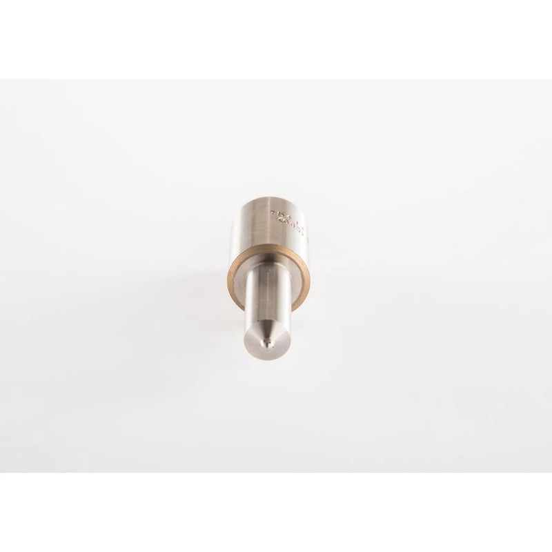 Bosch Diesel Injector Nozzle Tip