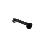 Gates Radiator Coolant Hose 445mm ID fits BMW 1 Sports Hatch 2011-2019