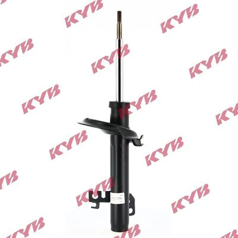 KYB Shock Absorber Damper Strut Front Right fits Rover 75 1999-2005 1.8 2.0 2.5
