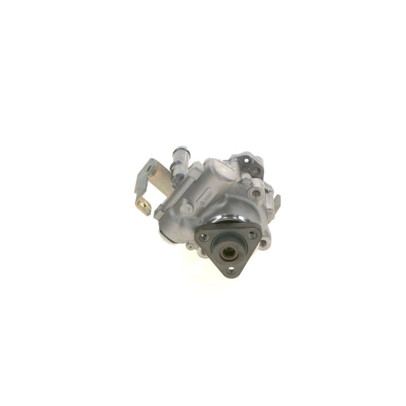 Bosch Power Steering Hydraulic Pump K S00 001 875