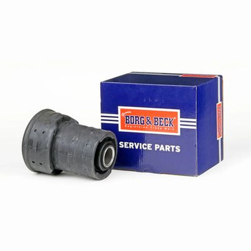 Borg & Beck Axle Cross Member Bushing OD ID BSK7060