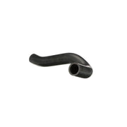 Gates Radiator Coolant Hose 450mm ID fits Mazda B-Serie 1999-2006 2.5 2.9