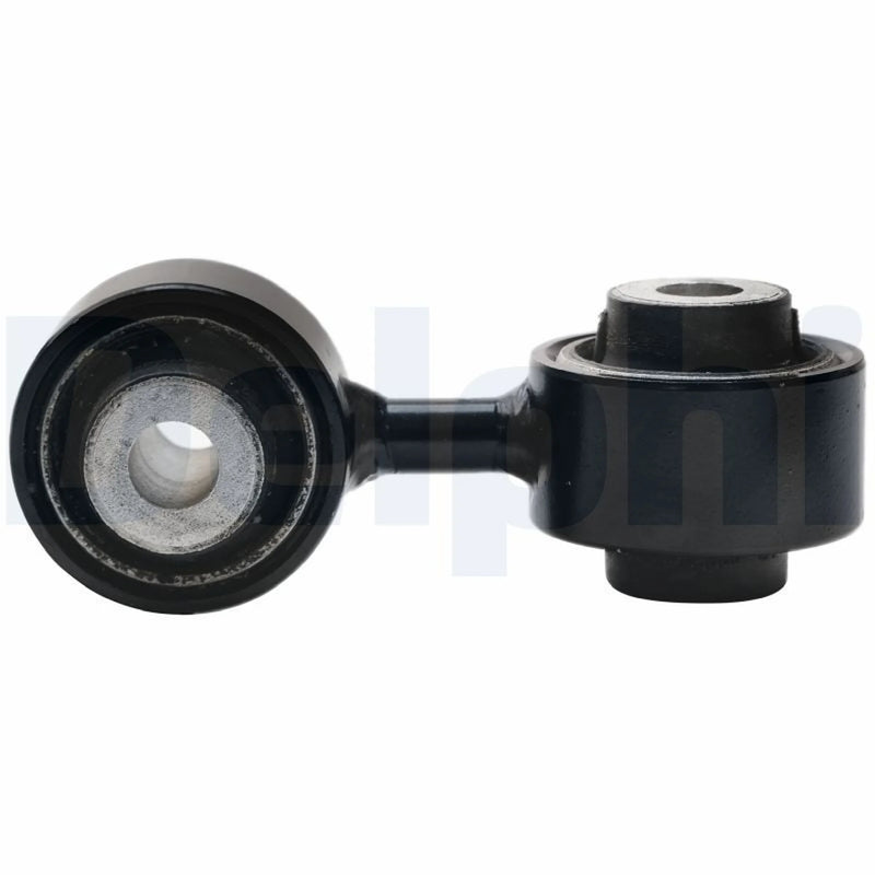 Delphi Stabiliser Bar Link Coupling Rod Rear fits Porsche Macan 2014-2019