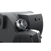 Truma Combi D4E Combination Heater (Diesel, Electrical, Hot Water) Truma - Dynamic Drive