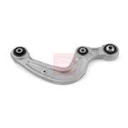 Apec Control/Trailing Arm Rear Right fits Audi A4 Allroad B9 2016-2020 2.0 3.0