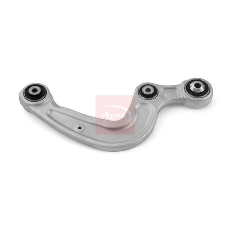 Apec Control/Trailing Arm Rear Right fits Audi A4 Allroad B9 2016-2020 2.0 3.0