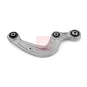Apec Control/Trailing Arm Rear Right AST3327