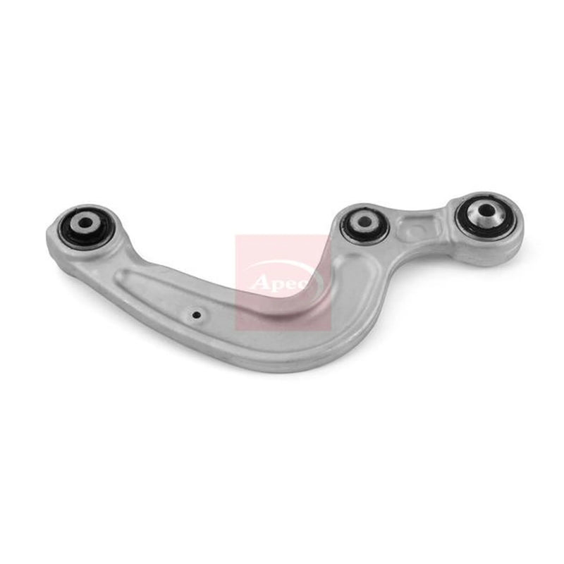 Apec Control/Trailing Arm Rear Right AST3327