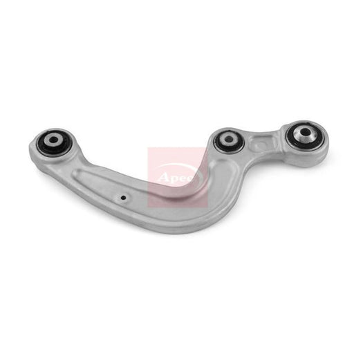 Apec Control/Trailing Arm Rear Right AST3327
