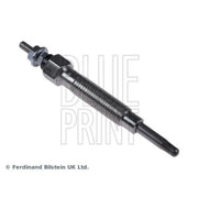 Blue Print Diesel Engine Glow Plug ADG01801
