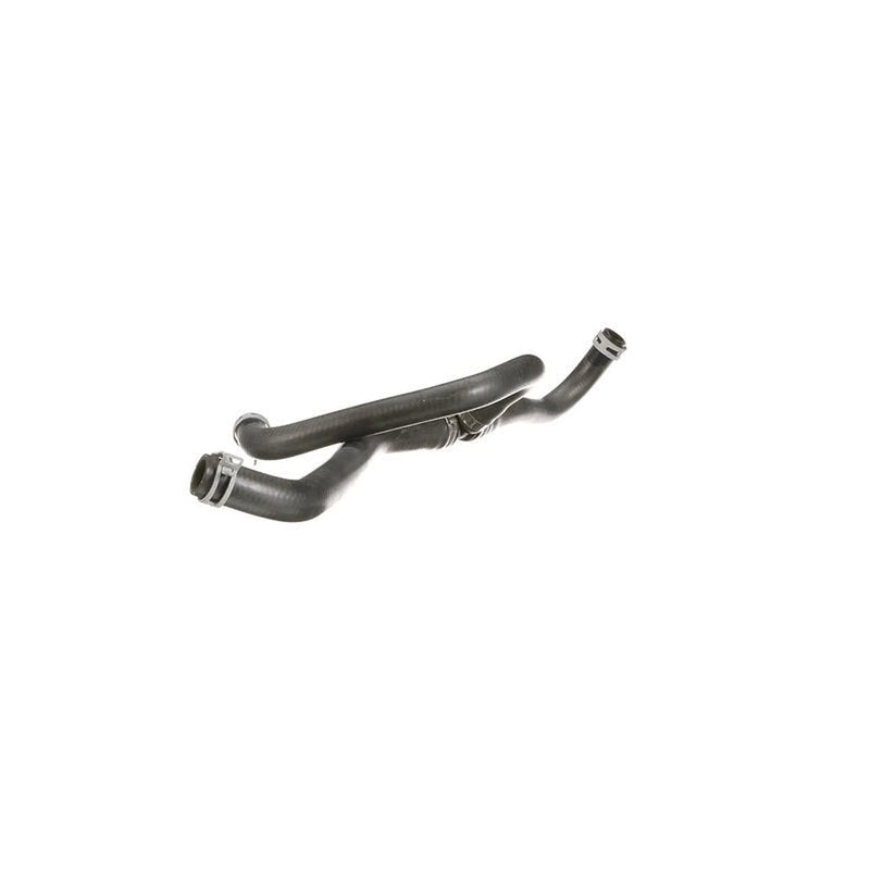 Gates Molded Heater Hose fits Tesla Model X 2015-2017