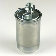 Delphi Fuel Filter Element fits Ford Galaxy 1996-2006 1.9