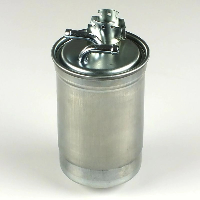 Delphi Fuel Filter Element fits Ford Galaxy 1996-2006 1.9