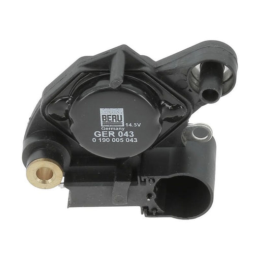BERU Alternator Voltage Regulator GER043