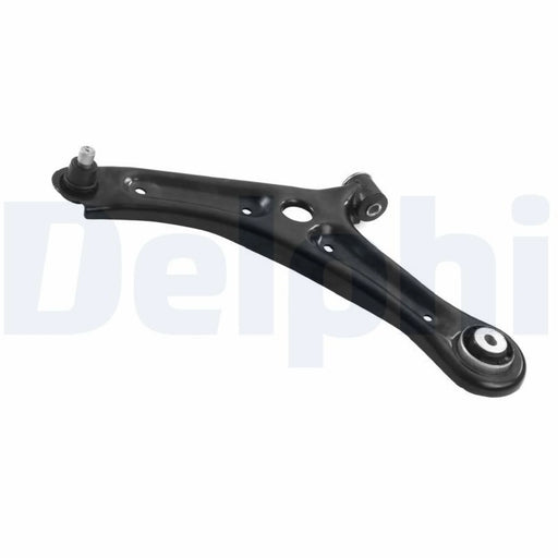 Delphi Control/Trailing Arm Lower TC6790