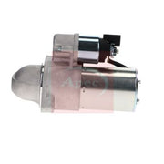 Apec Starter Motor 12V 1.7kW 12 Teeth fits Hyundai I30 2016-2018 1.6
