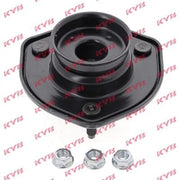 KYB Front Suspension Strut Support Mount fits Mazda 6 2002-2007 1.8 2.0 2.3