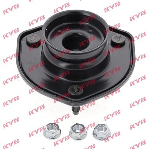 KYB Front Suspension Strut Support Mount fits Mazda 6 2002-2007 1.8 2.0 2.3