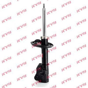 KYB Shock Absorber Damper Strut Front Right fits Honda Civic VIII 2005-2011