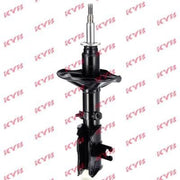 KYB Shock Absorber Damper Strut Front Right fits Mitsubishi Colt 1992-1996
