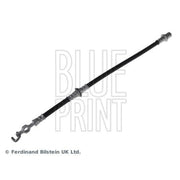 Blue Print Brake Hydraulic Hose Line Front Right ADT353133