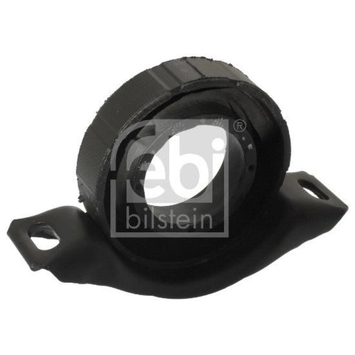 Febi Propshaft Centre Bearing Support 08538