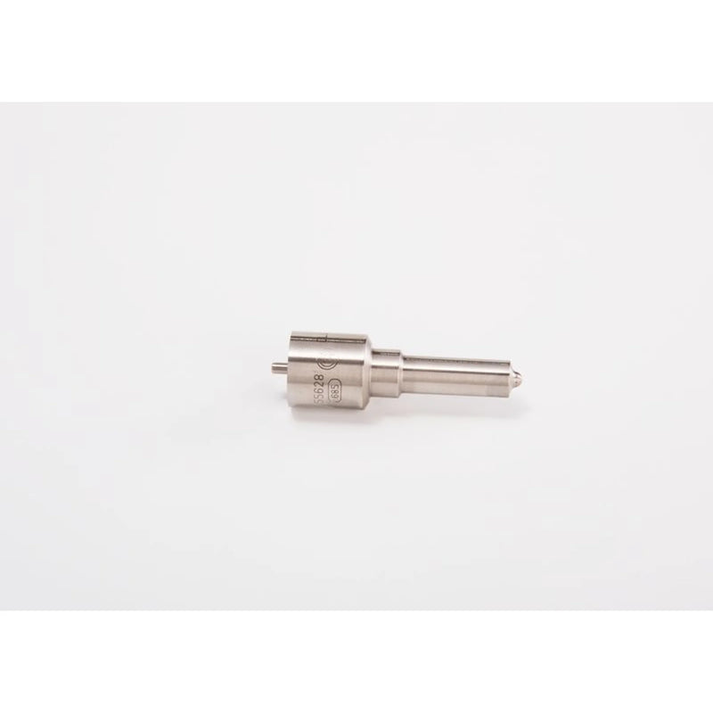 Bosch Diesel Injector Nozzle Tip