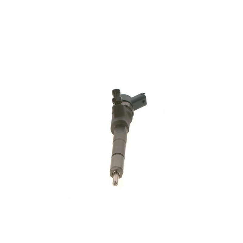Bosch Diesel Injector Nozzle Tip