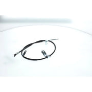 Bosch Handbrake Cable Left Rear 1 987 482 522