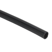 Sealey Polyethylene Tubing 8mm x 100m Black(Speedfit-PE0806100ME) PT8100 Sealey  - Dynamic Drive