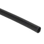 Sealey Polyethylene Tubing 8mm x 100m Black (John Guest Speedfitï PE0806100ME) Sealey - Dynamic Drive
