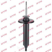 KYB Shock Absorber Damper Strut Front fits Renault 18 1978-1986 1.4 1.6 2.0 2.1