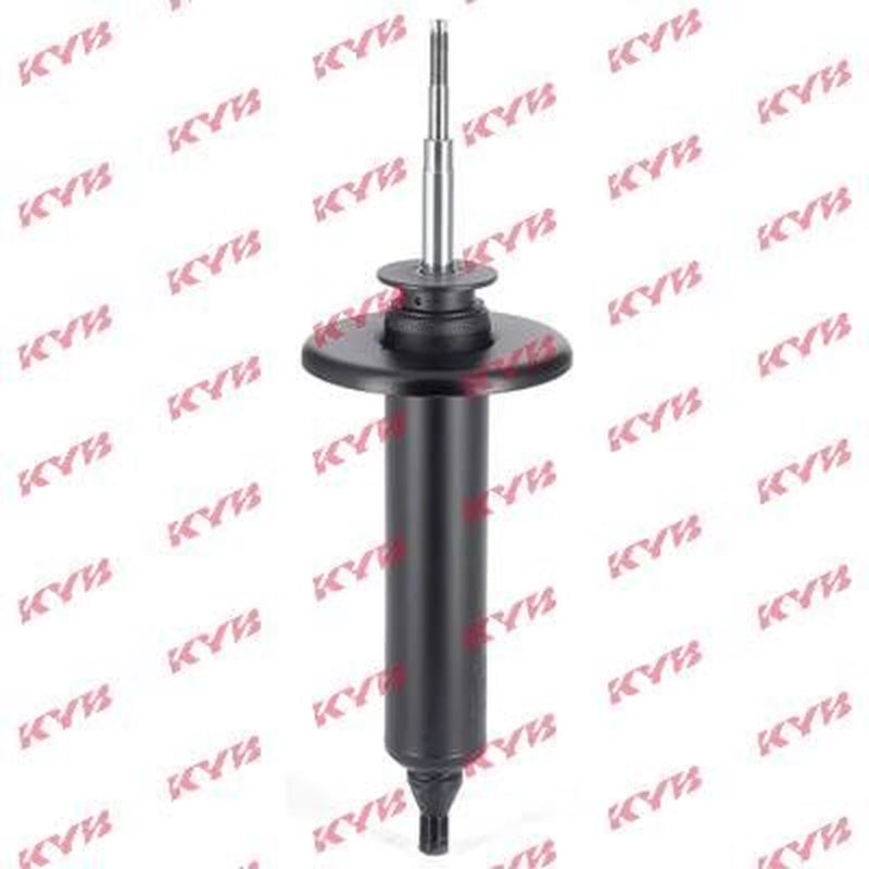 KYB Shock Absorber Damper Strut Front fits Renault 18 1978-1986 1.4 1.6 2.0 2.1