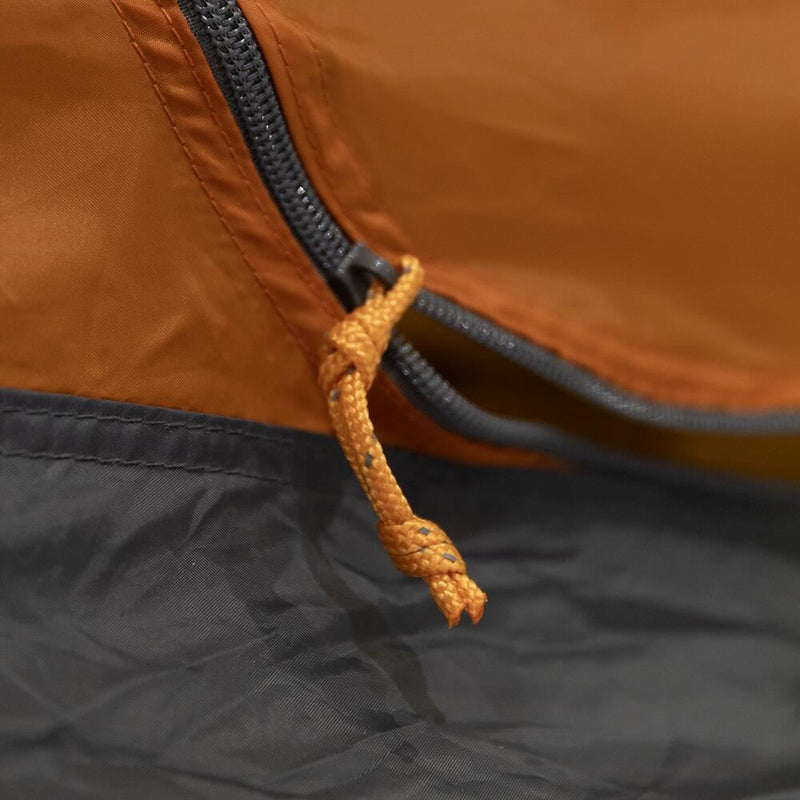 Vango Scafell 200 Tent Pamir Green Vango - Dynamic Drive
