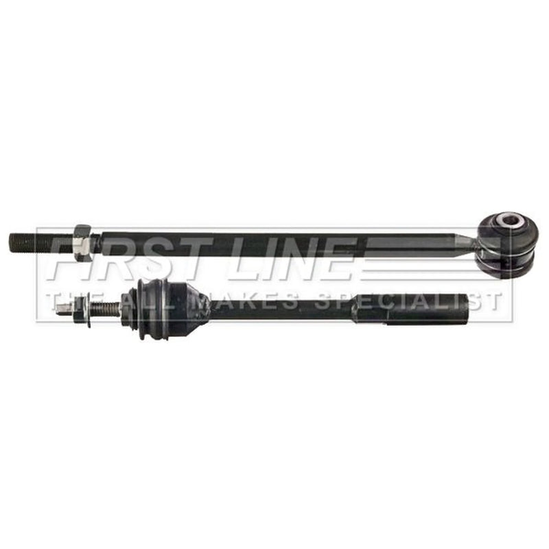First Line Stabiliser Bar Link Coupling Rod fits Jaguar F-Type 2012-2017