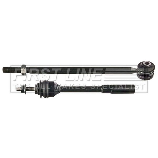 First Line Stabiliser Bar Link Coupling Rod fits Jaguar F-Type 2012-2017
