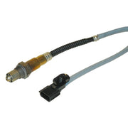 Bosch O2 Lambda Oxygen Sensor before catalytic converter 0 258 006 953