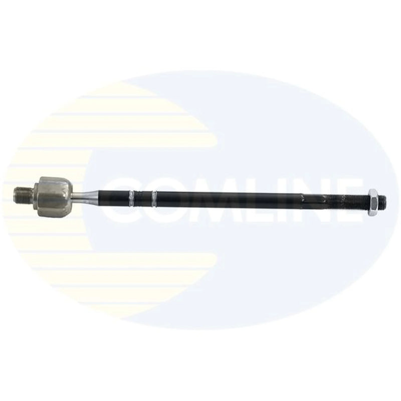 Comline Stabiliser Drop Link fits Iveco Daily IV 2006-2011