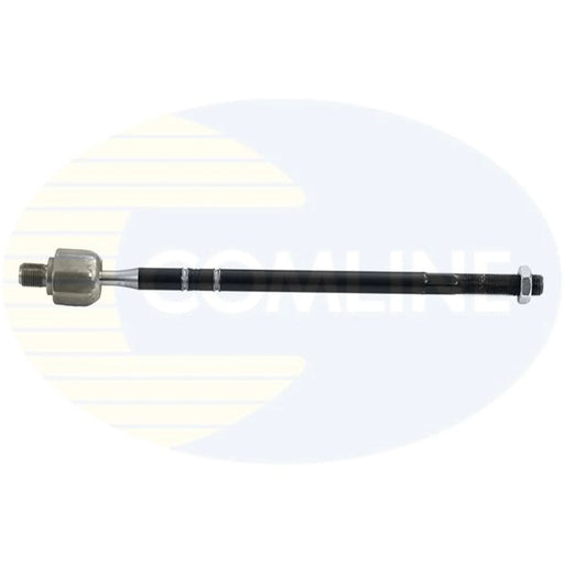 Comline Stabiliser Drop Link fits Iveco Daily IV 2006-2011
