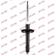 KYB Shock Absorber Damper Strut Front fits Ford Sierra I 1982-1986