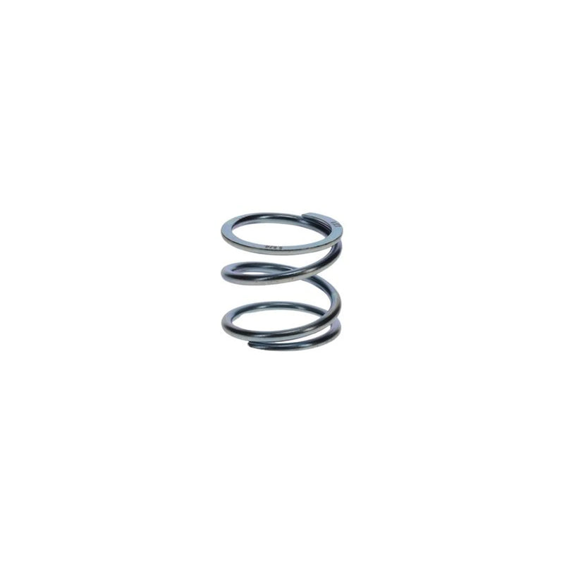 Bosch Compression Spring