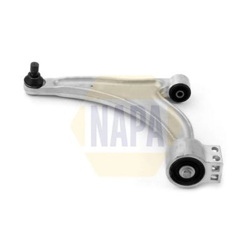 NAPA Control/Trailing Arm Front Left fits Opel Insignia A 2008-2017