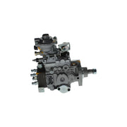 Bosch Diesel Injection Pump fits VW Light Series 1994-2002 8.140