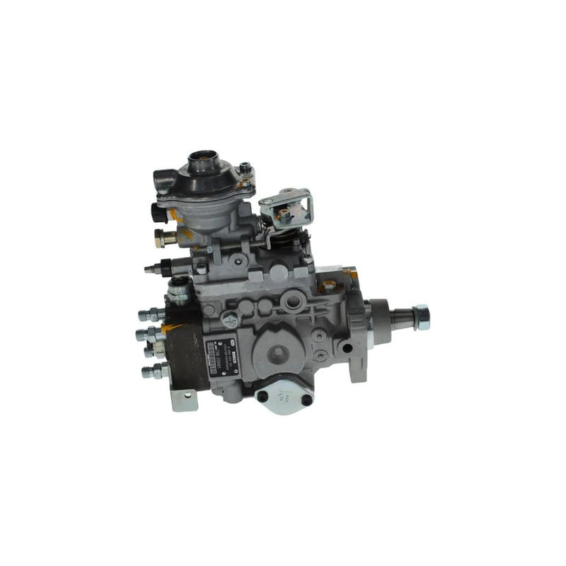 Bosch Diesel Injection Pump fits VW Light Series 1994-2002 8.140