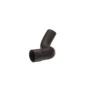Gates Radiator Coolant Hose 274mm ID fits Chevrolet Aveo / Kalos 2005-2013 1.4