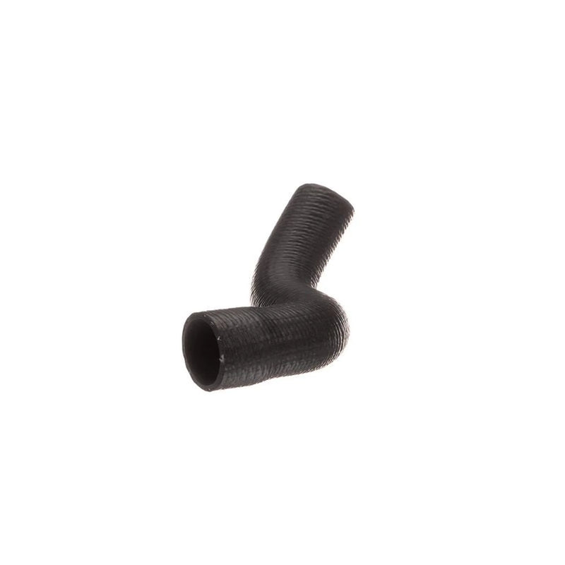 Gates Radiator Coolant Hose 274mm ID fits Chevrolet Aveo / Kalos 2005-2013 1.4