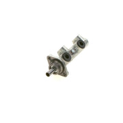 Bosch Brake Master Cylinder Hydraulic Assembly fits BMW 3 1982-1991