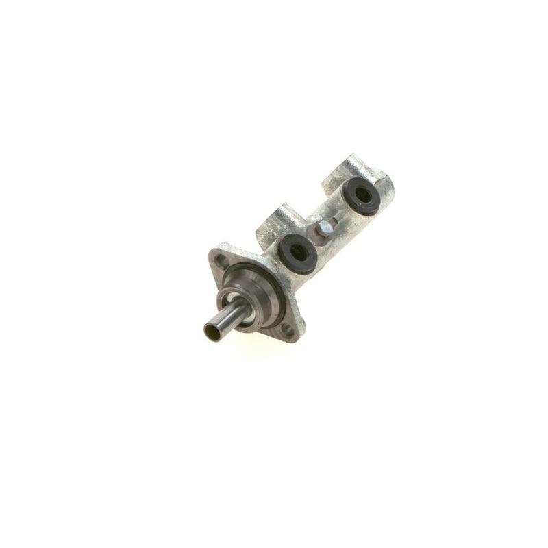 Bosch Brake Master Cylinder Hydraulic Assembly fits BMW 3 1982-1991