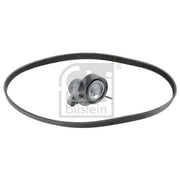 Febi V-Ribbed Belt Set 183559