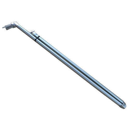 06271A01- 300/450 LH ARM Fiamma  - Dynamic Drive
